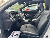 Gebraucht Mercedes A45 AMG AMG 388 PS (285 kW) 2020