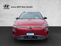 gebraucht Hyundai Kona Electric Vertex