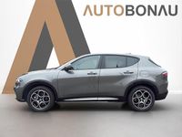 Gebraucht Alfa Romeo Tonale Ti 280 PS (205 kW) 2024 SUV