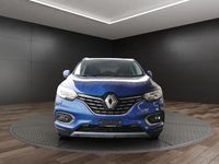 Gebraucht Renault Kadjar Intens 140 PS (102 kW) 2019 SUV