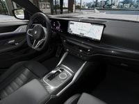Neu BMW i4 Comfort Edition 442 kW (601 PS) 2025 Schwarz Limousine