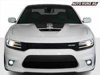 gebraucht Dodge Charger Daytona Style 5.7 V8 HEM