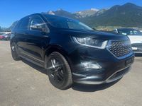 Gebraucht Ford Edge Vignale 210 PS (154 kW) 2019 SUV