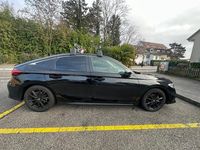 Gebraucht Honda Civic Elegance 183 PS (134 kW) 2023