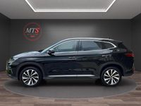 Neu BYD Seal Design 323 PS (237 kW) 2025 Kombi