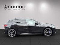 Gebraucht BMW M135 Performance 306 PS (225 kW) 2021 Kleinwagen