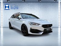 Gebraucht Cupra Leon VZ 310 PS (228 kW) 2021