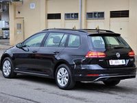 gebraucht VW Golf VII 