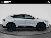 Gebraucht Renault Rafale Esprit Alpine 200 PS (147 kW) 2024 SUV