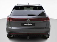 Gebraucht VW Touareg Style 340 PS (250 kW) 2026 Gray SUV