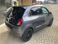 gebraucht Renault Twingo Urban Night