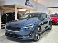 Gebraucht Polestar 2 300 kW (408 PS) 2021 Kleinwagen