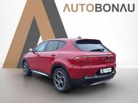 Gebraucht Alfa Romeo Tonale Ti 280 PS (205 kW) 2024 SUV