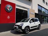 Gebraucht Fiat Panda Cross Cross 70 PS (51 kW) 2024 Kleinwagen