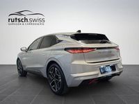 Neu DS Automobiles DS4 224 PS (164 kW) 2026 Kombi