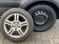 Gebraucht Suzuki SX4 GL 112 PS (82 kW) 2011