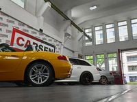 Gebraucht Jeep Compass Limited 170 PS (125 kW) 2018 SUV