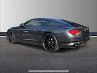 Gebraucht Bentley Continental GT 550 PS (404 kW) 2022