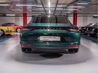 gebraucht Porsche Panamera Turbo S PANAMERA E-HYBRID E-Hybrid