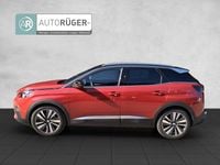 Gebraucht Peugeot 3008 GT 300 PS (220 kW) 2020 SUV