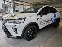 Gebraucht Mitsubishi Grandis Instyle 155 PS (114 kW) 2025