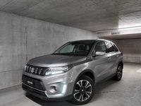 Gebraucht Suzuki Vitara 129 PS (94 kW) 2022 SUV