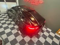 Gebraucht Mercedes GLE450 AMG 367 PS (269 kW) 2024 Coupé