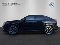 Neu BMW iX2 M Sport 230 kW (313 PS) 2025 SUV