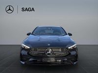 Neu Mercedes A220 AMG line 204 PS (150 kW) 2025 Limousine