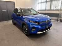 Gebraucht Citroën e-C3 83 kW (113 PS) 2025 Limousine