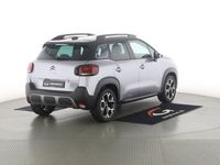 gebraucht Citroën C3 Aircross 1.2 PureTech 130 Shine Pack