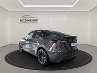 Gebraucht Tesla Model Y 378 kW (514 PS) 2022 SUV