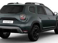 gebraucht Dacia Duster TCe 150 Journey EDC 4x2