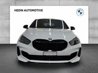 gebraucht BMW M135 i