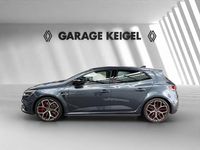 Gebraucht Renault Mégane IV Trophy 300 PS (220 kW) 2022 Limousine