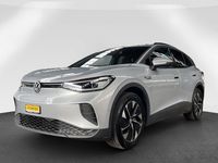 Gebraucht VW ID.4 Pro 194 kW (265 PS) 2023 SUV