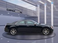 gebraucht Lancia Thema 3.0 TD Platinum