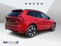 gebraucht Volvo XC60 2.0 T6 TE Ultimate Dark eAWD