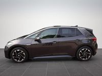 Gebraucht VW ID.3 Pro Performance 150 kW (204 PS) 2020 Kleinwagen