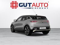 Neu Renault Mégane Iconic 160 kW (218 PS) 2026 Limousine