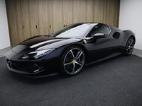 Gebraucht Ferrari 296 830 PS (610 kW) 2024