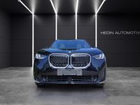 Neu BMW X3 Shadowline 197 PS (144 kW) 2025 SUV