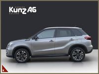 Gebraucht Suzuki Vitara 116 PS (85 kW) 2023 SUV