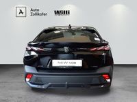 gebraucht Peugeot 408 1.6 PHEV 225 GT