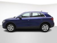 gebraucht Audi Q3 45 TFSI e S-Tronic