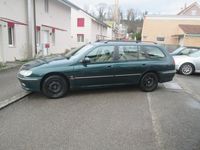 gebraucht Peugeot 406 Break SV 3.0 V6