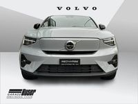 gebraucht Volvo C40 E80 Ultimate AWD