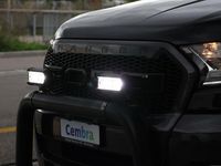 Gebraucht Ford Ranger Wildtrack 200 PS (147 kW) 2019 Abholung