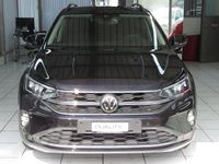 Gebraucht VW Taigo Life 110 PS (80 kW) 2023 SUV