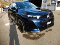 Neu Citroën C5 136 PS (100 kW) 2025 Kombi